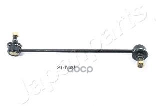 Стойка Стабилизатора | Перед Лев | Japanparts арт. SIK19L