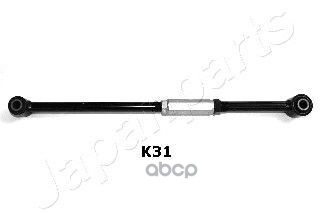 Стойка стабилизатора Tucson  Sportage Japanparts арт. sik31