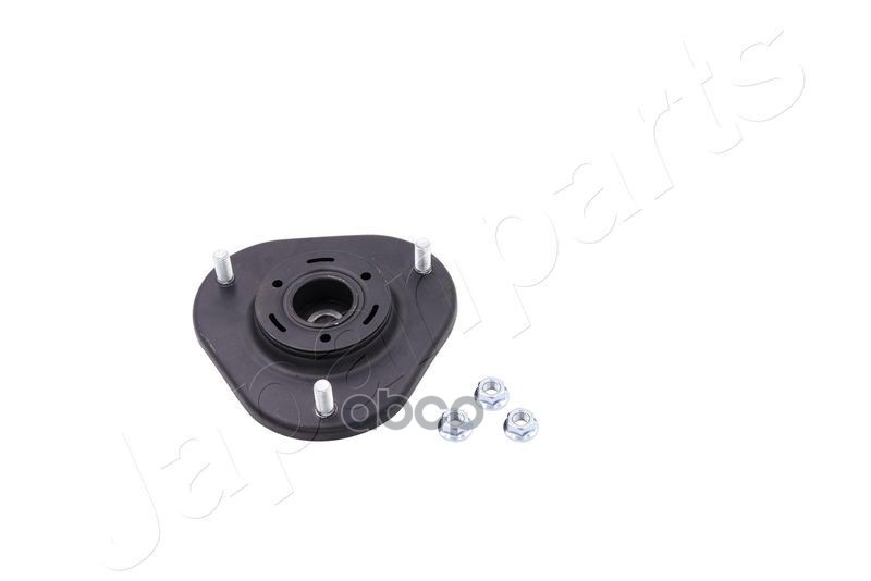 Опора амортизатора Japanparts арт. sm0073