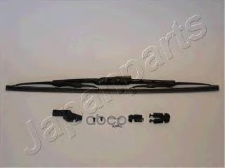 Щетка ст./оч. 45CM  1шт. Japanparts арт. ssx45c