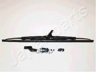 Щетка ст./оч. 48CM SPOILER 1шт. Japanparts арт. ssx48s