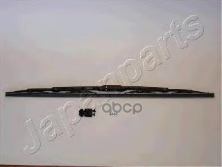 Щетка ст./оч. 55CM 1шт. Japanparts арт. ssx55c