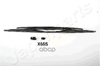 Щетка ст./оч. 65см спойлер Japanparts арт. ssx65s