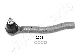 Наконечник Поперечной Рулевой Тяги Japanparts арт. TI1005R