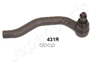 Наконечник Поперечной Рулевой Тяги Japanparts арт. TI431R