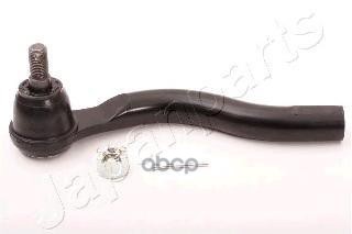 Наконечник Поперечной Рулевой Тяги Japanparts арт. TI533R