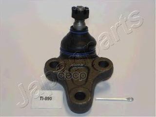 Опора Шаровая | Прав/Лев | Japanparts арт. TI890