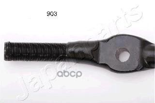 Тяга рулевая Grand Cherokee 95-99 Japanparts арт. ti903