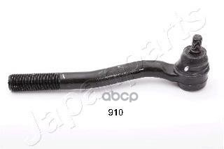 Наконечник Рулевой Japanparts арт. ti909l