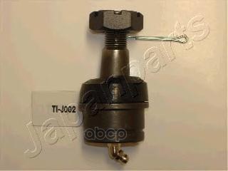 Опора шар. пер.нижн. JEEP Cherokee 80-95 Japanparts арт. tij002