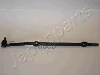 Наконечник рул.прав. JEEP Cherokee 90-> Japanparts арт. tij011