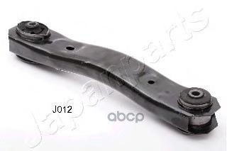 Рычаг подвески передний нижний Japanparts арт. tij012