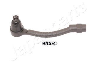 Наконечник Поперечной Рулевой Тяги Japanparts арт. TIK15R