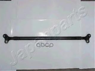 Тяга рулевая средняя NISSAN  Terrano II 93-96 Japanparts арт. tin028