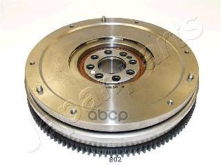 Маховик VL-802 Japanparts арт. VL-802