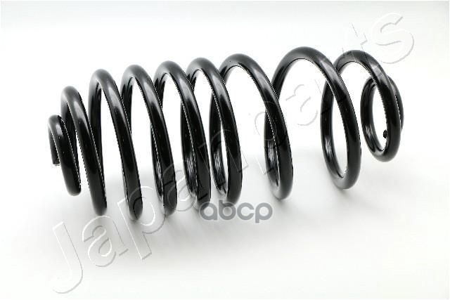 Пружина Ходовой Части | Зад | Japanparts арт. ZC6146A