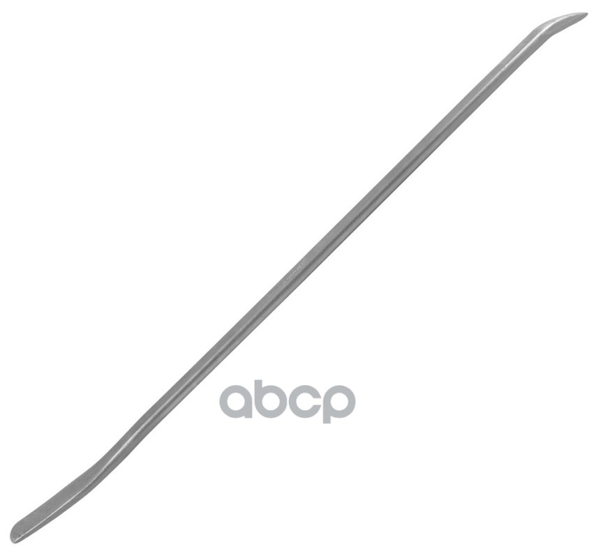 Монтажная Лопатка 750 Мм. Jonnesway арт. AB030068D