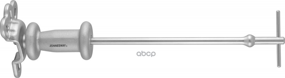 Съемник Ступицы 47005 И Полуосей С Обратным Молотком, Pcd 4/5 X (Max) 130 Мм Jonnesway арт. AE310017