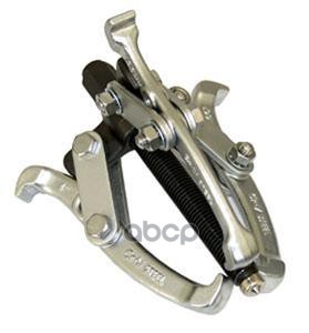 Съемник подшипников трехлапый 4 JONNESWAY AE310035 Jonnesway арт. AE310035