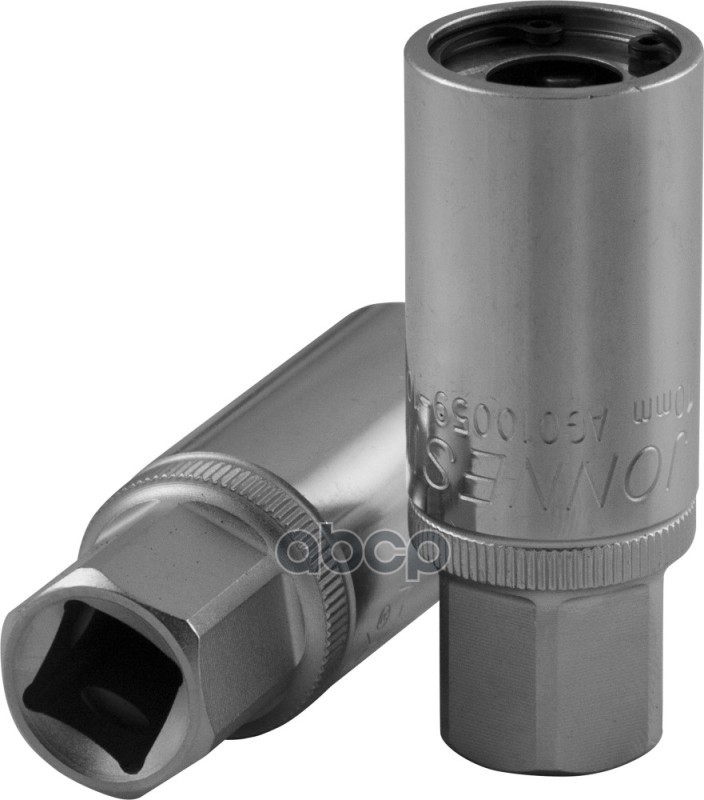 Шпильковерт 8 Мм Jonnesway арт. AG0100598