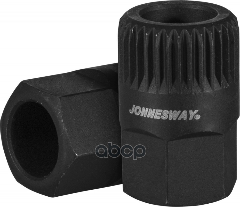 Ключ Для Шкива 49556 Генератора Vag (Volvo) Jonnesway арт. AI010127