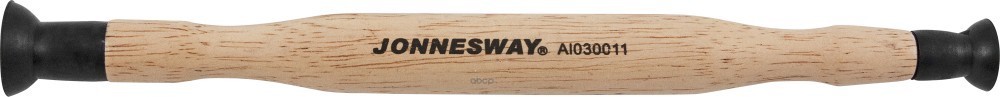 Приспособление для притирки клапанов 5/8 - 13/16 JONNESWAY AI030011 Jonnesway арт. AI030011
