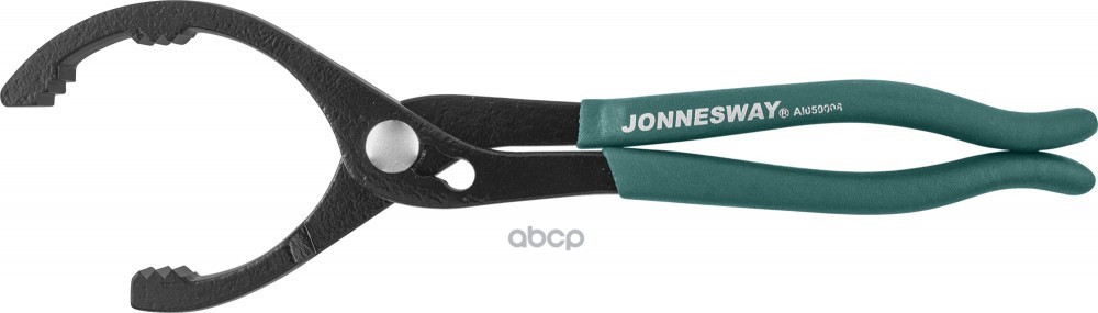 Фильтросъемник 12 Jonnesway арт. AI050008