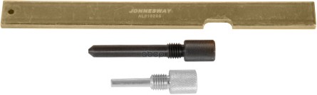 Приспособление Для Регулировки Фаз Грм Двигателей Jonnesway арт. AL010205