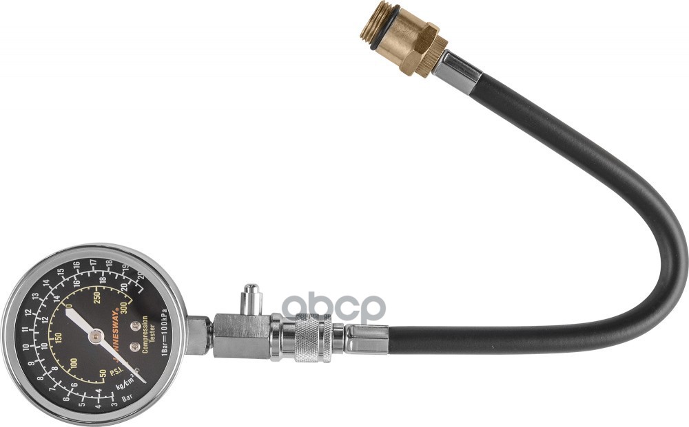 Компрессометр JONNESWAY AR020017 Jonnesway арт. AR020017