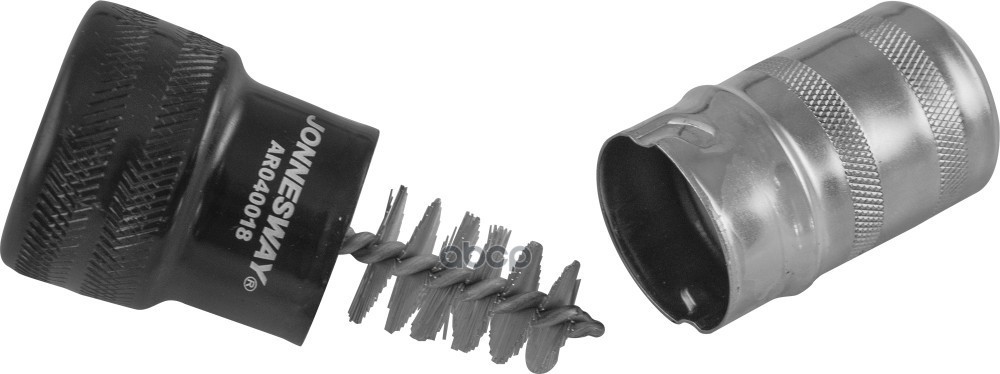 Щетка для чистки Клемм аккумулятора JONNESWAY AR040018 Jonnesway арт. AR040018