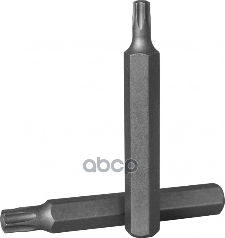 Бита 47932 D175t45 Вставка-Бита 10 Мм Dr Torx, Т45, 75 Мм Jonnesway арт. D175T45