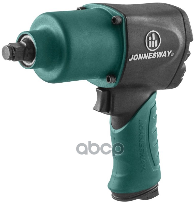 Гайковерт пневматический 1/2DR 8000 об/мин. 780 Нм. JONNESWAY JAI-1044 Jonnesway арт. JAI-1044