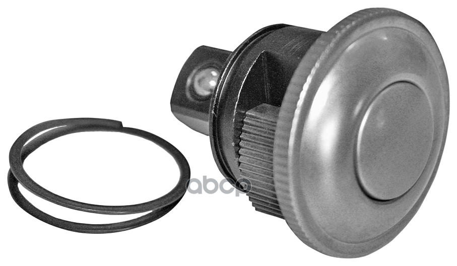 Ремкомплект Для Трещотки 1/4Dr, 72 Зубца Jonnesway арт. R3402RK