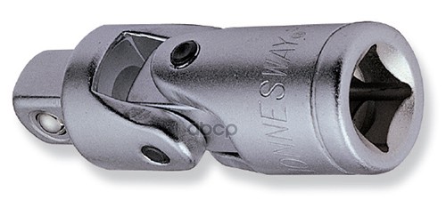 Шарнир Карданный 3/8 Inch Jonnesway арт. S15H356