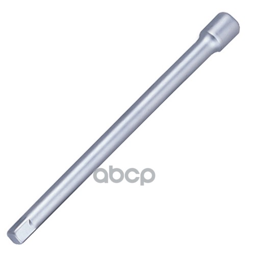 Удлинитель Для Воротка 1/2 Inch, 625 Мм Jonnesway арт. S24H4224