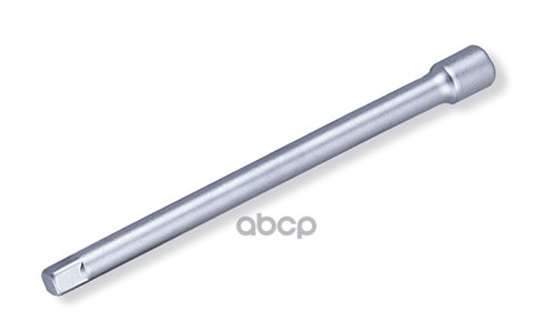 Удлинитель 12 Dr, 50 Мм Jonnesway арт. S24H450