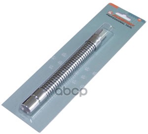 Удлинитель Гибкий 12 Dr, 205 Мм Jonnesway арт. S27H4