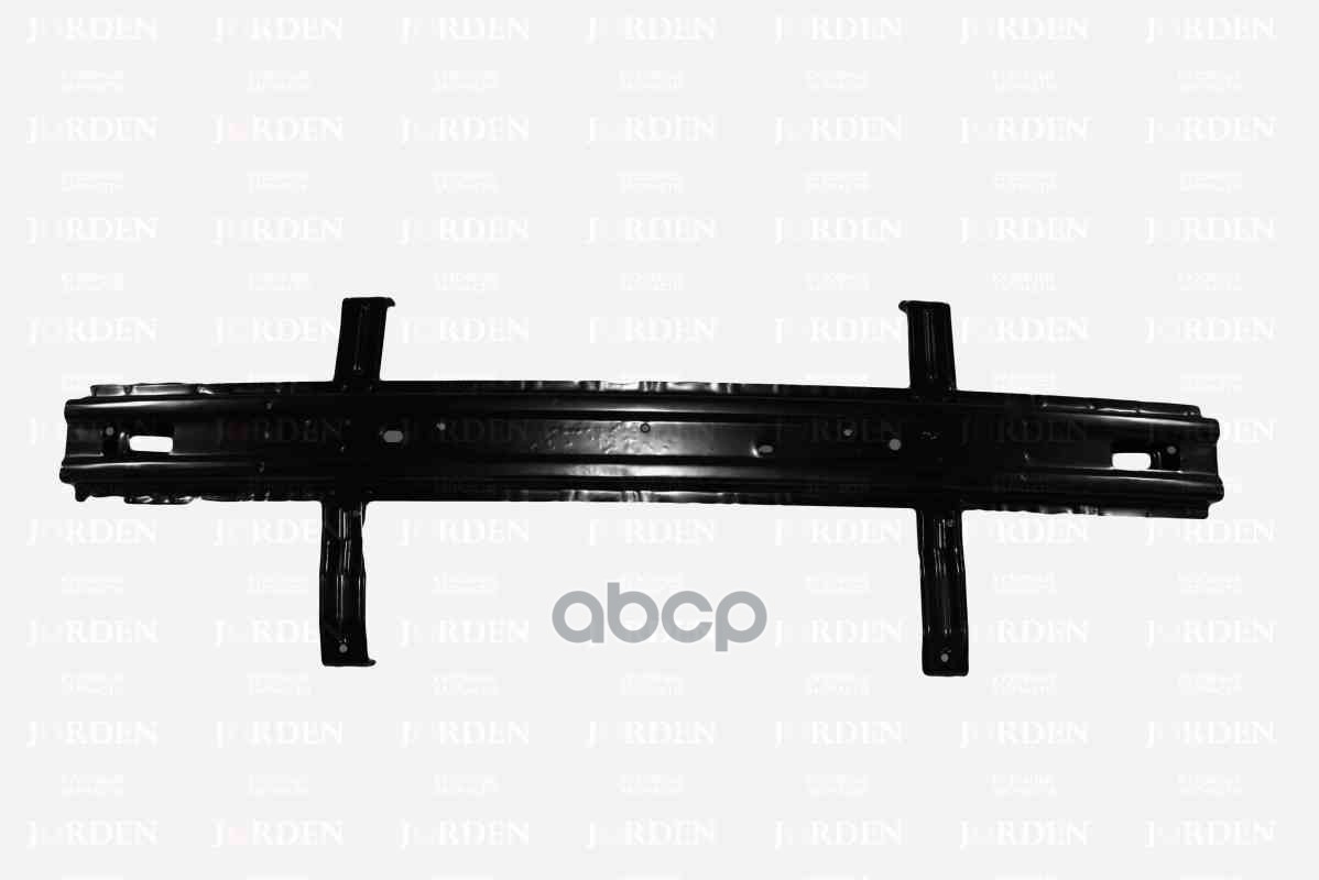 Усилитель Заднего Бампера Jorden Jh02-Act11-026B Jorden арт. JH02-ACT11-026B