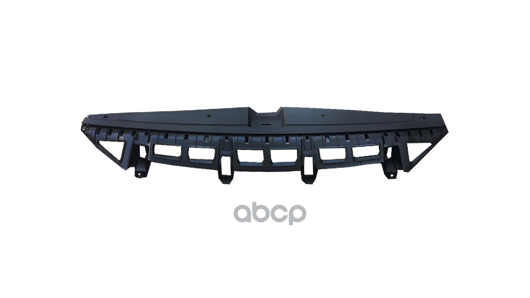 Кожух Замка Капота Jorden Jh02-Act17-059 Jorden арт. JH02ACT17059