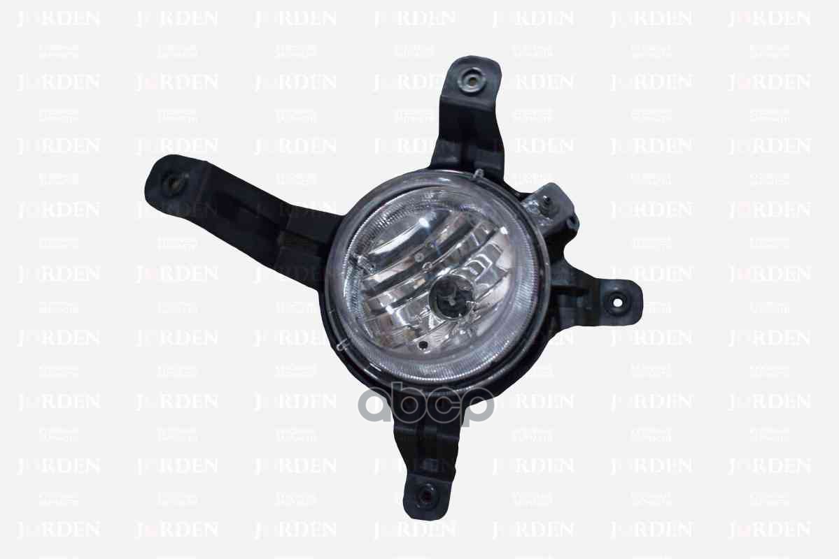 Фара Птф Lh Ix 35 Jh02-Ix35-003Bl Jorden Jh02ix35003bl Jorden арт. JH02IX35003BL