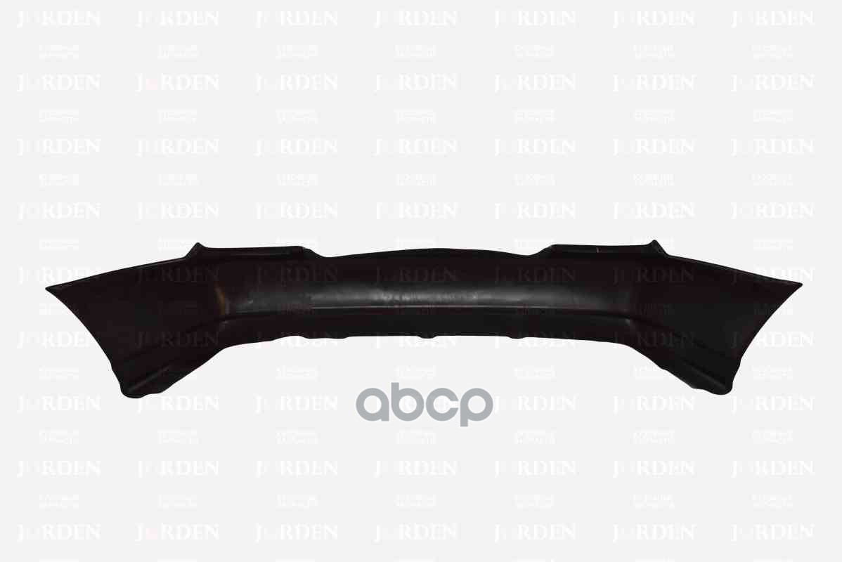 Бампер задний Sonata 5 Jorden JH02SNT03022B Jorden арт. JH02SNT03022B