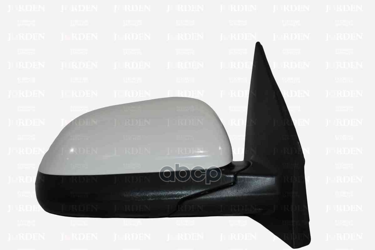 Зеркало Rh Rio 5 Jh0317k2013er Jorden Jh0317k2013er Jorden арт. JH0317K2013ER