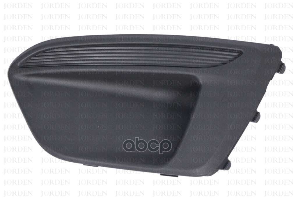 Заглушка Птф Lhxline Jh0317kx004l Jorden арт. JH0317KX004L