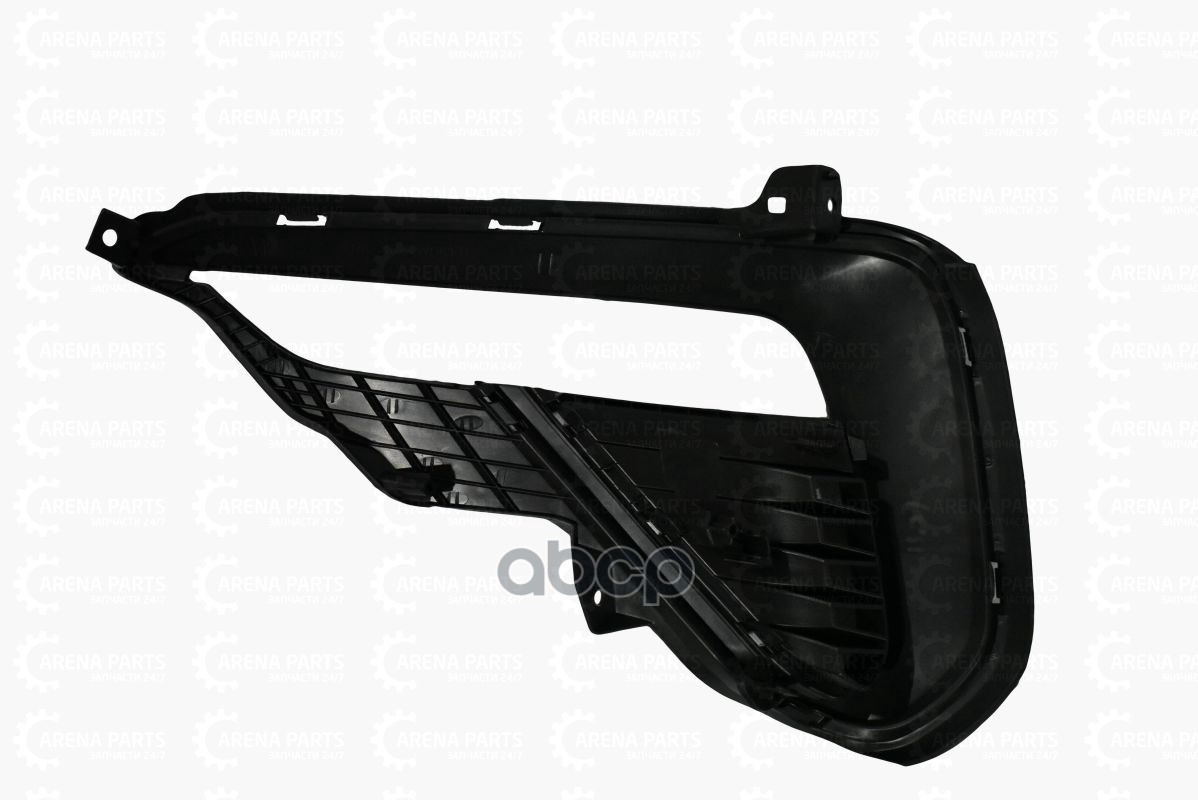 Рамка Птф Rh Optima 18- Jorden Jh0318k5004ar Jorden арт. JH0318K5004AR