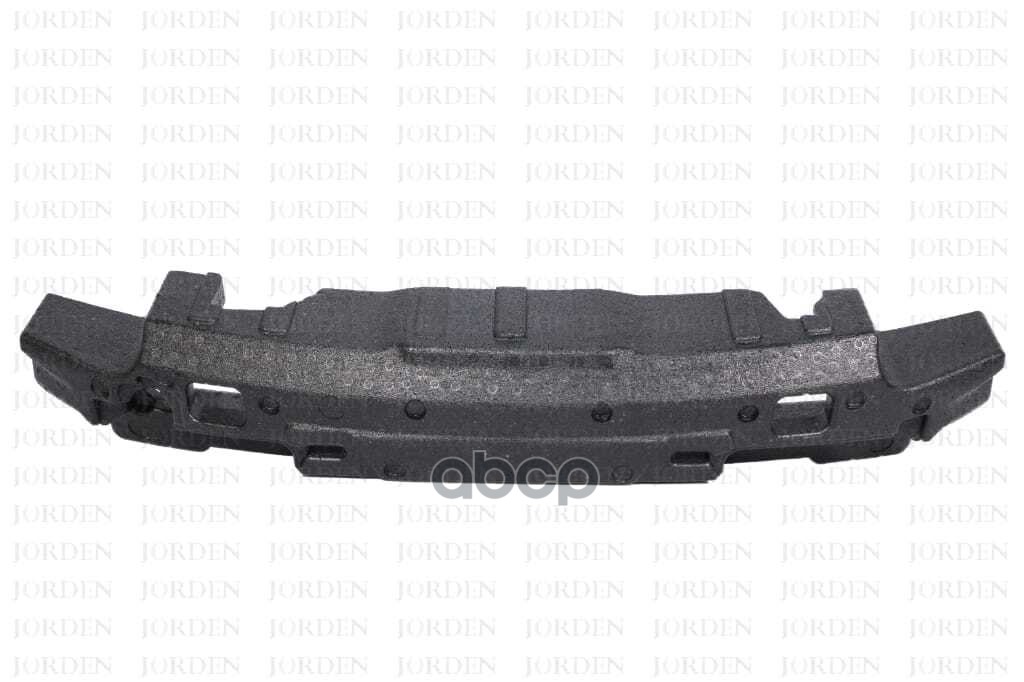 Абсорбер Переднего Бампера Rio X Jorden Jh0320kx018 Jorden арт. JH0320KX018