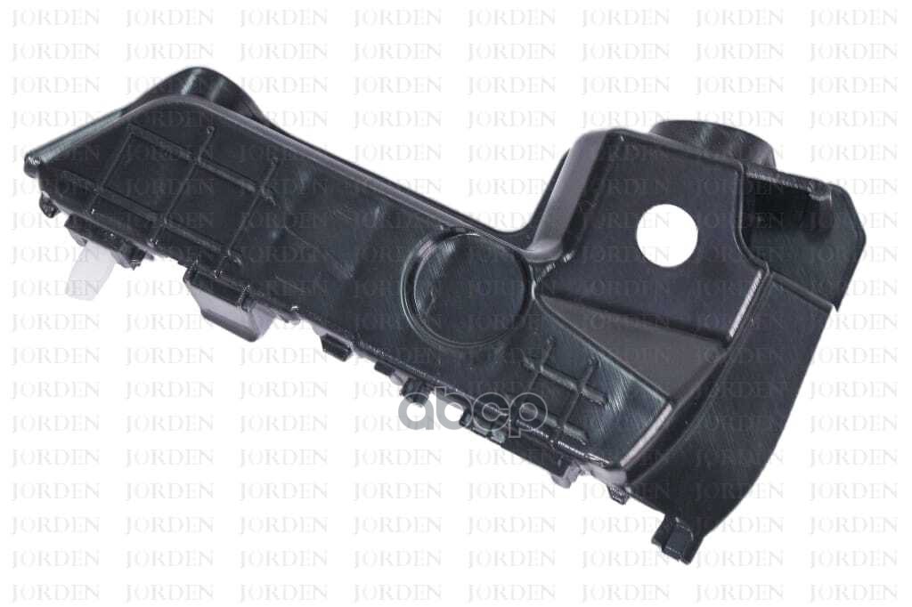 Кронштейн Переднего Бампера Lh Rio X Jh0320kx021l Jorden арт. JH0320KX021L