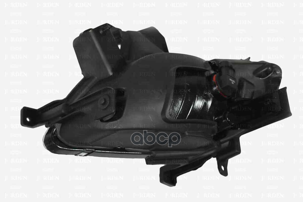 Фара птф LH Cerato 13- JH03-CRT13-003L Jorden арт. JH03CRT13003L