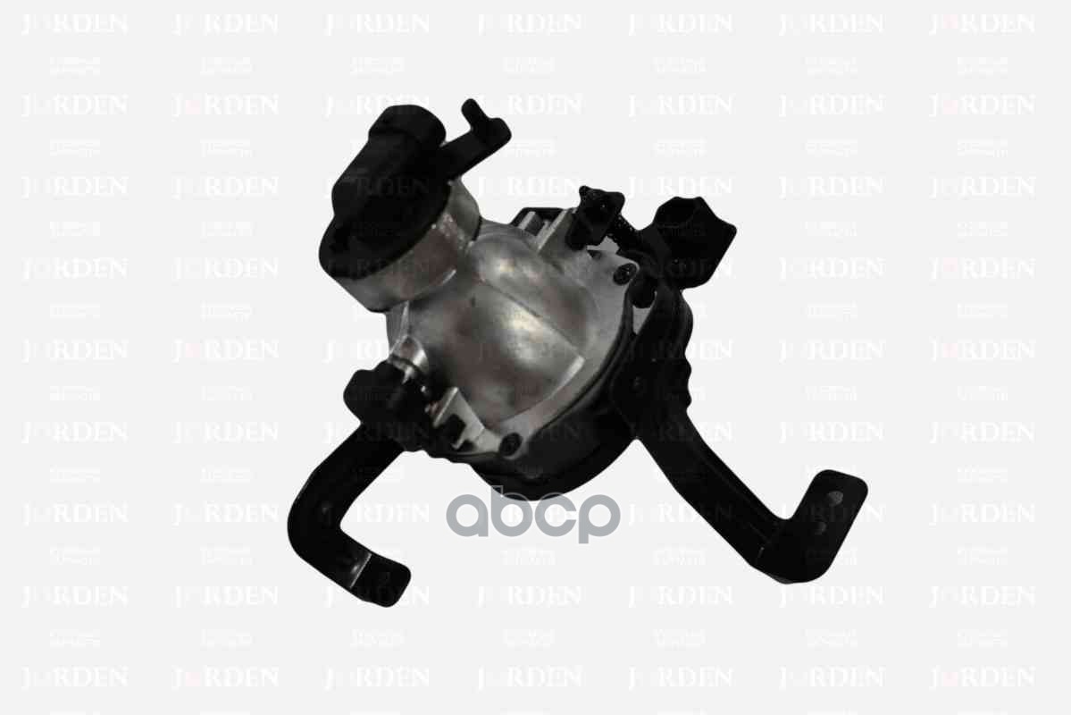 Фара Птф (Линза) Rh Picanto 17 Jorden Jh03pct18003r Jorden арт. JH03PCT18003R