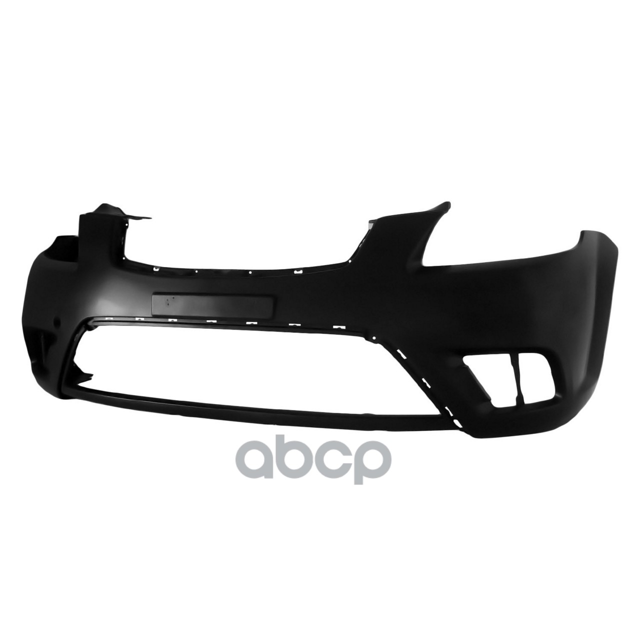 Бампер Передний Jorden арт. jh03rio10016