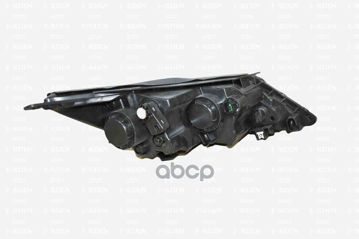 Фара Передня L Jorden Jh03stg11001cl Jorden арт. JH03STG11001CL